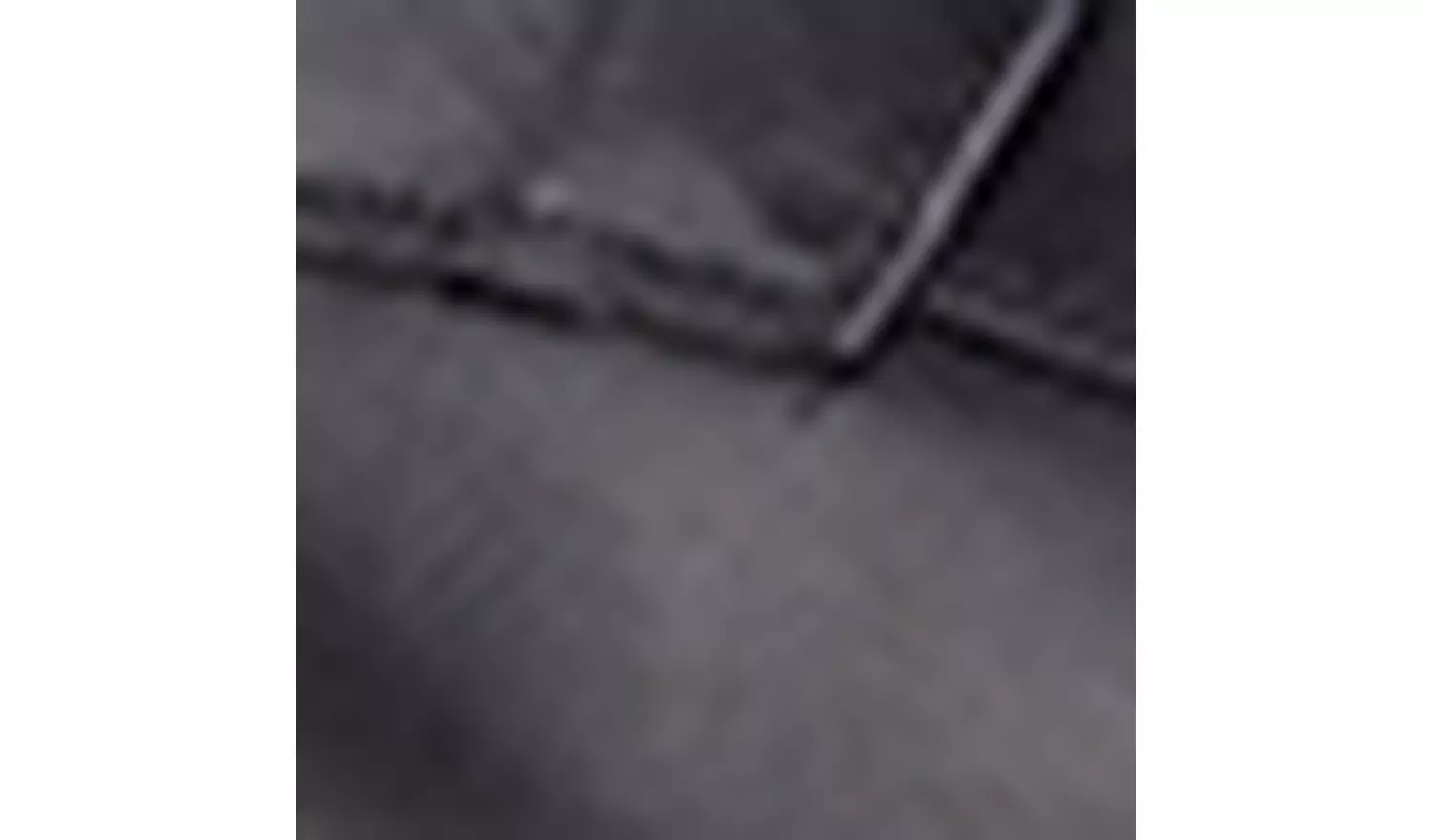 HUSH PUPPIES Vincente Senior School Shoes 6