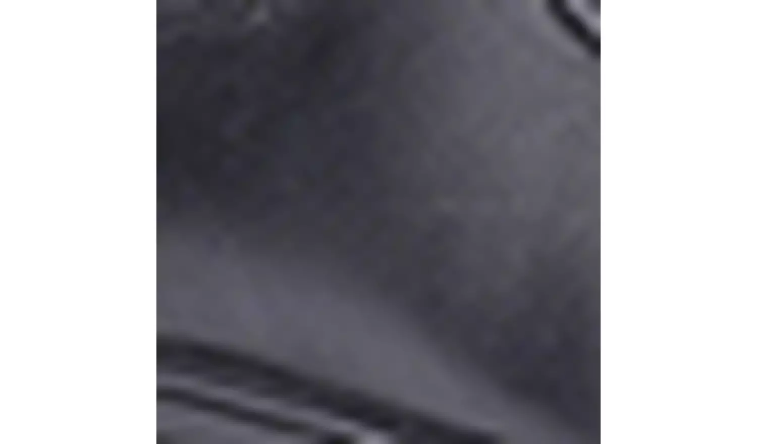 HUSH PUPPIES Sam Senior School Shoes 5