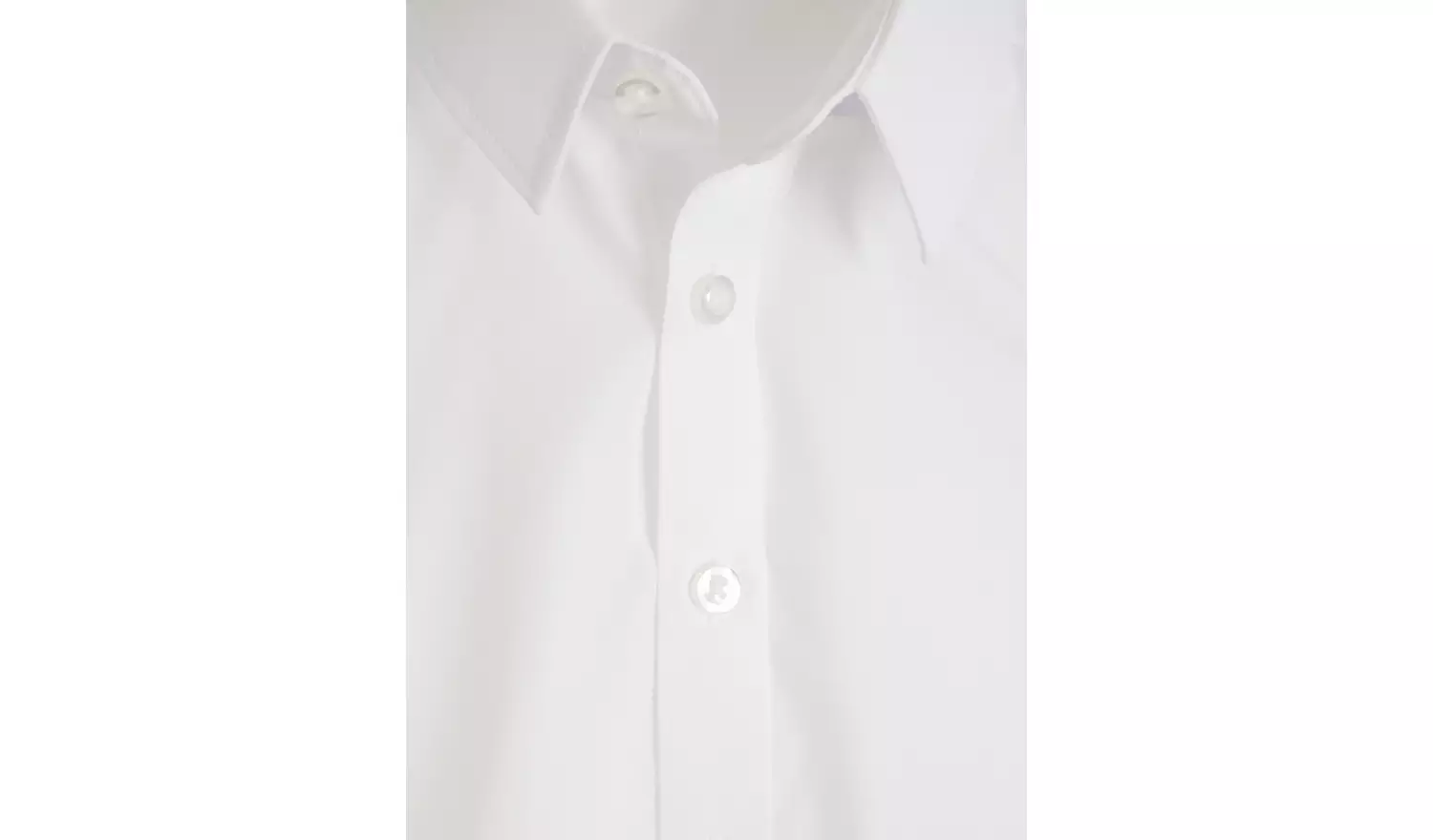 5 Pack White Short Sleeve Shirts 3 years