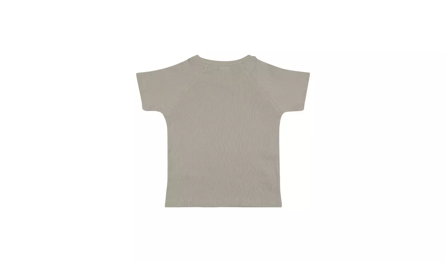 TURTLEDOVE LONDON Bear T-Shirt - 5-6 Years