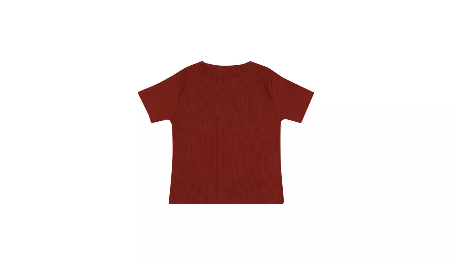 TURTLEDOVE LONDON Brick Slogan T-Shirt 6-12 months