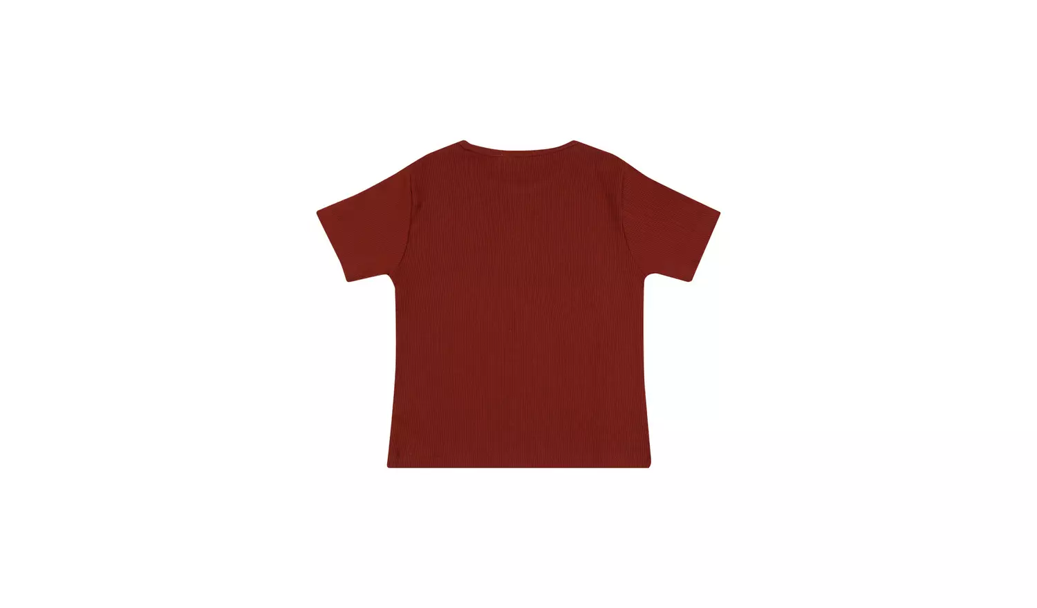 TURTLEDOVE LONDON Brick Slogan T-Shirt 2-3 Years