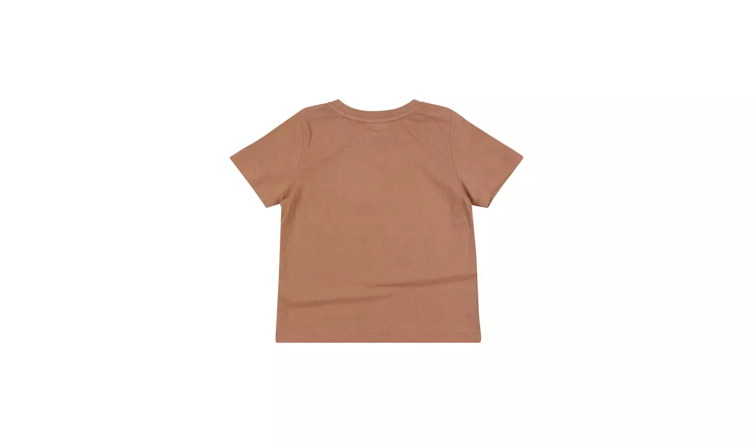 TURTLEDOVE LONDON Sunny Appliqué T-Shirt - 5-6 Years