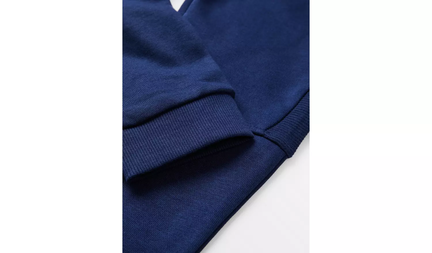 Blue Joggers 2 Pack8 years