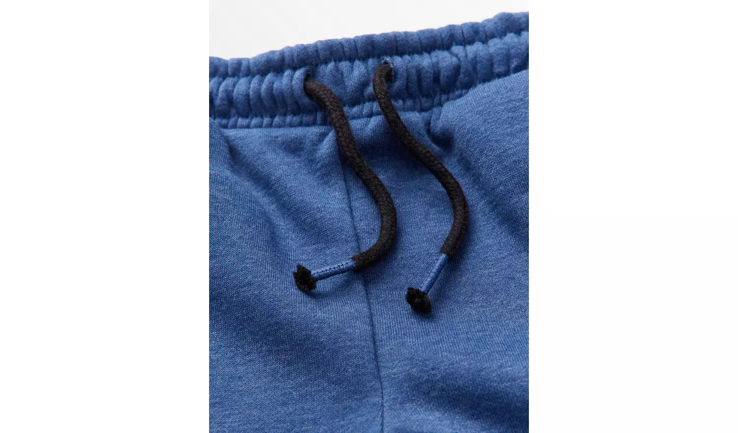 Blue Core Joggers 14 years