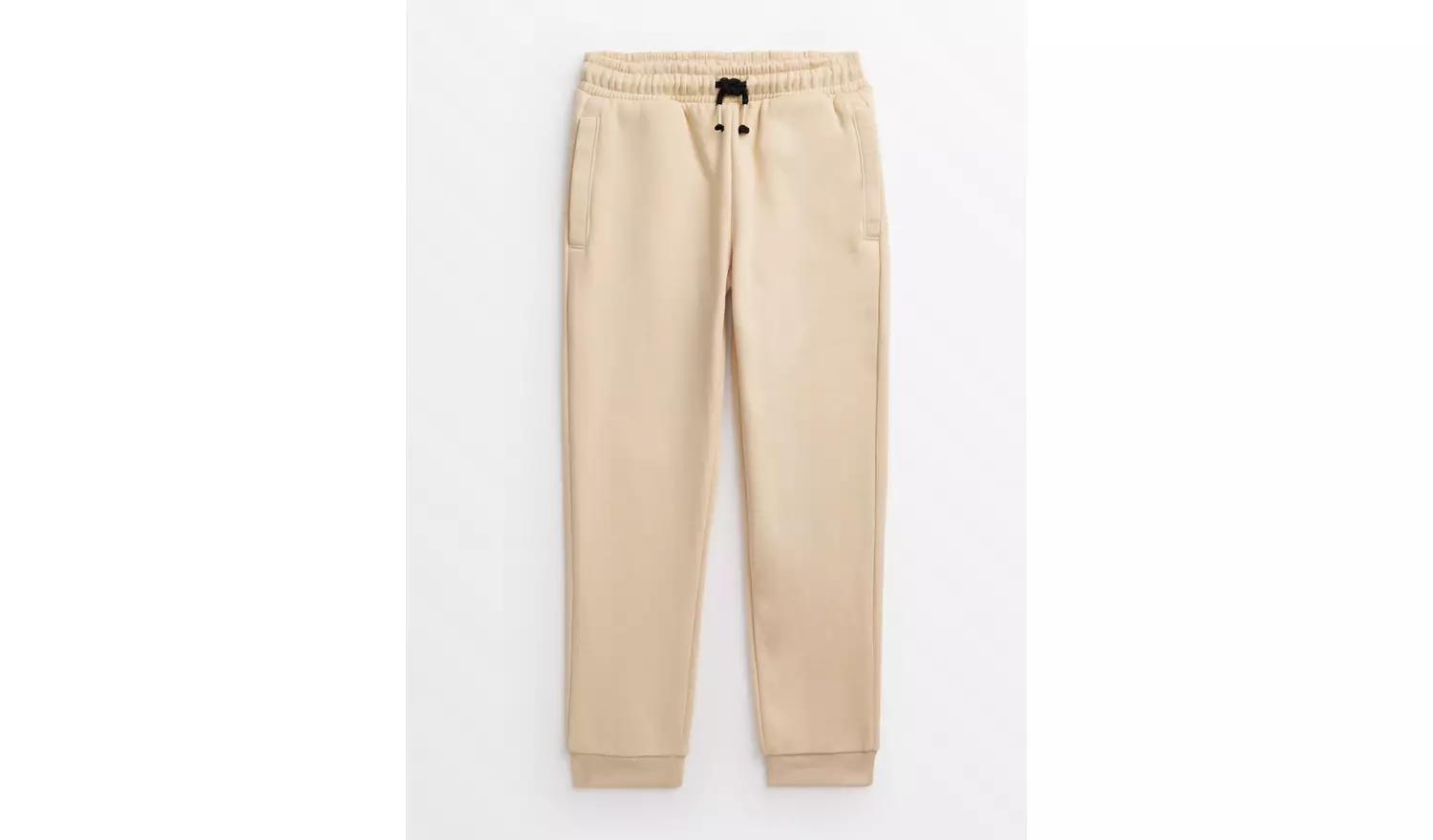 Stone Core Joggers 10 years