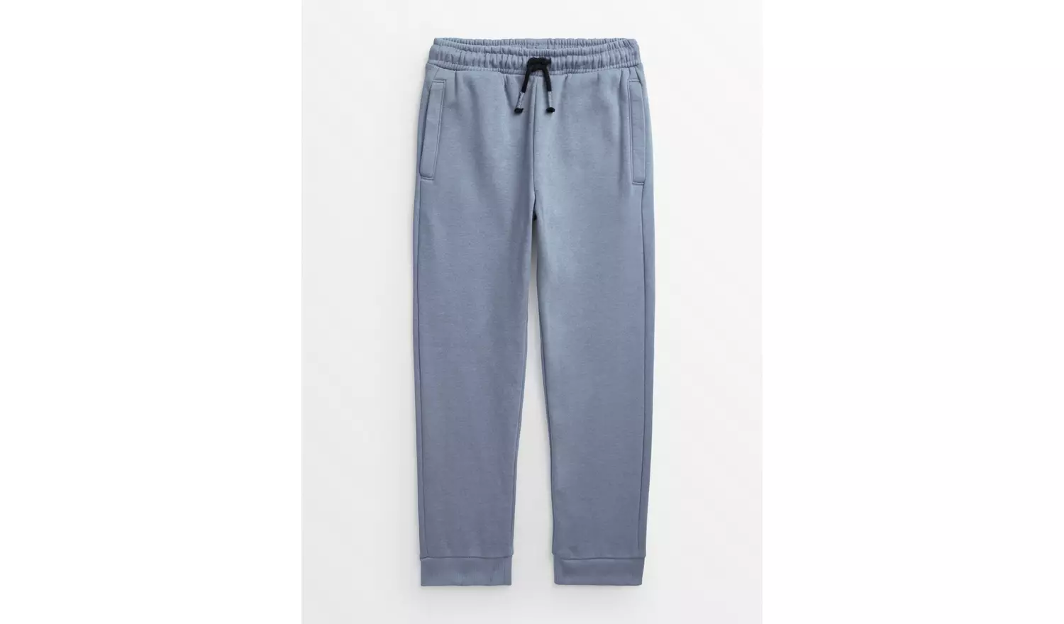 Light Blue Core Joggers 3 years