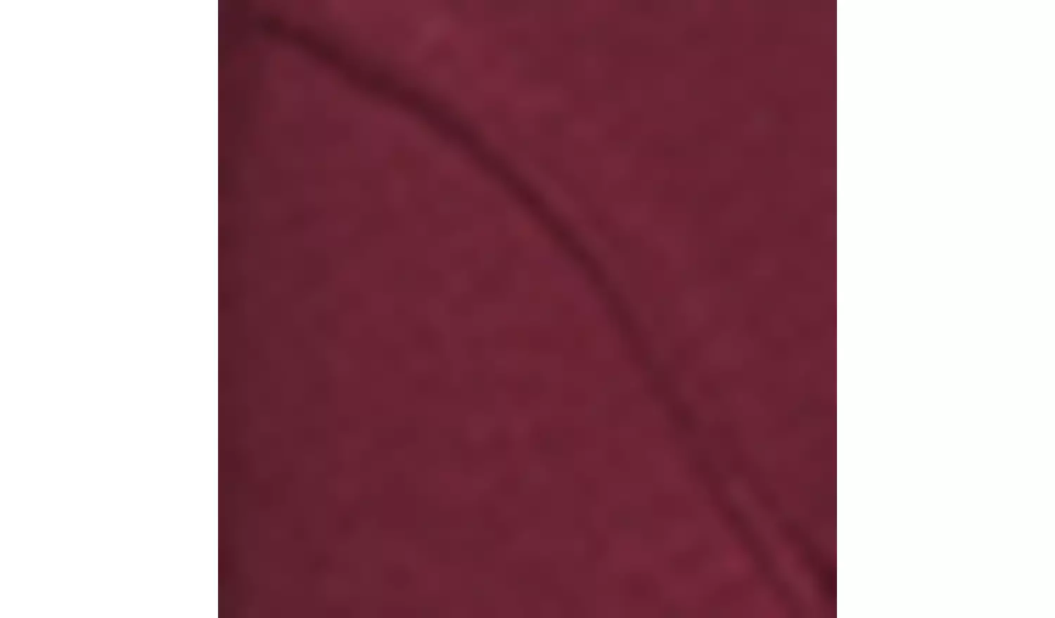 JACK & JONES JUNIOR Logo Waistband 3 Pack Trunks 10 years