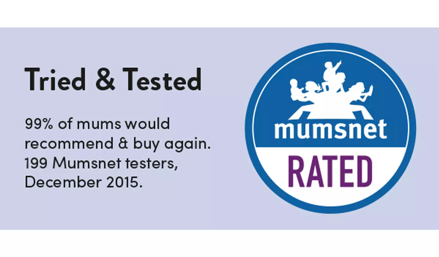 Snazaroo Fantasy Face Paint Kit