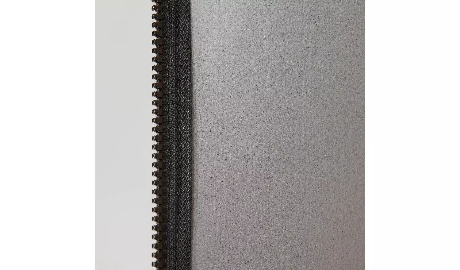 Decathlon Neoprene Scuba Diving Shorty Undersuit 1mm S