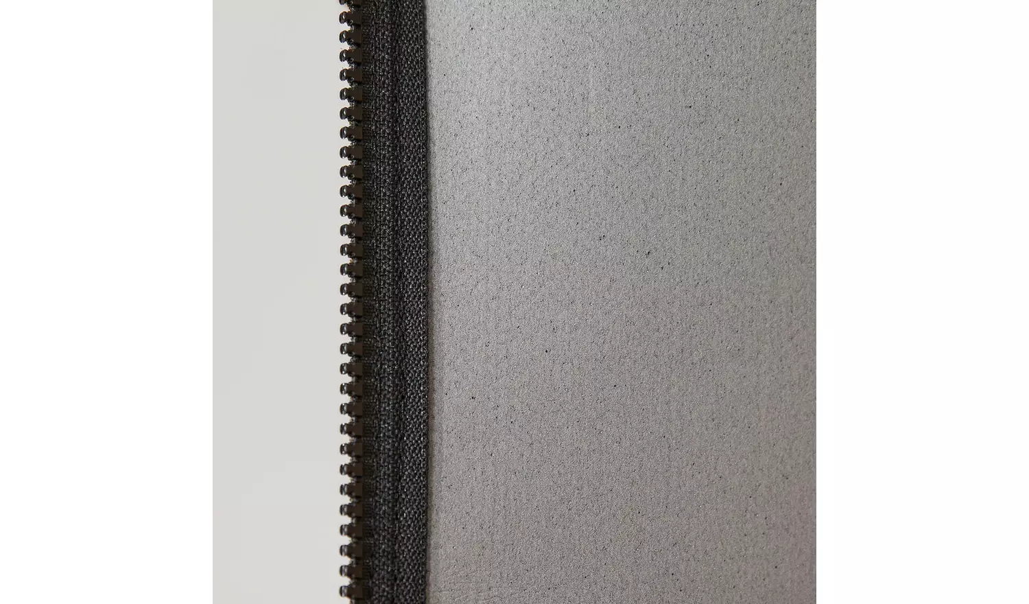 Decathlon Neoprene Scuba Diving Shorty Undersuit 1mm M