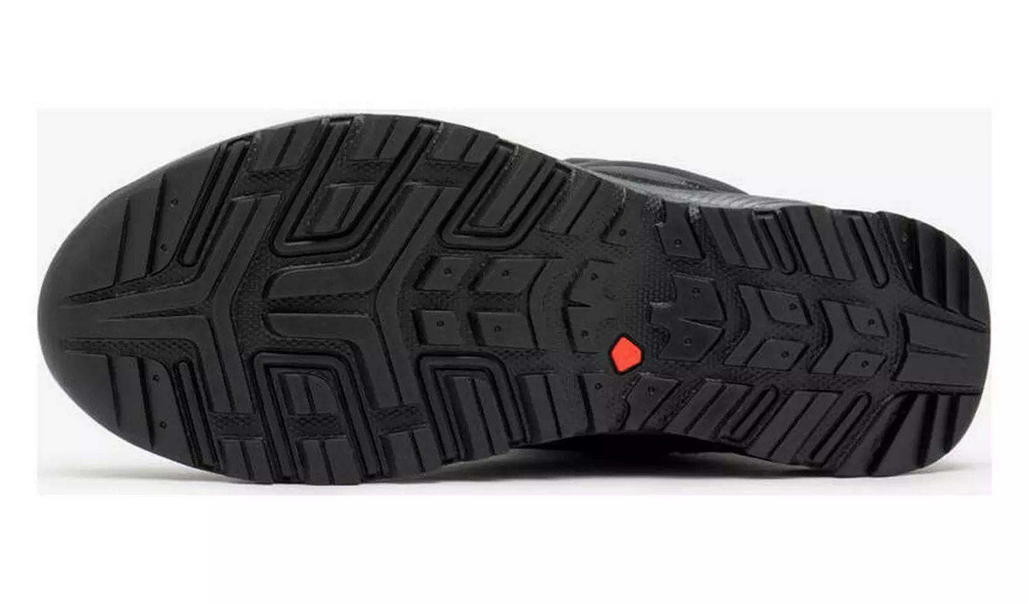 Decathlon Women'S Waterproof Mid Hiking Boots - Green Uk 6.5