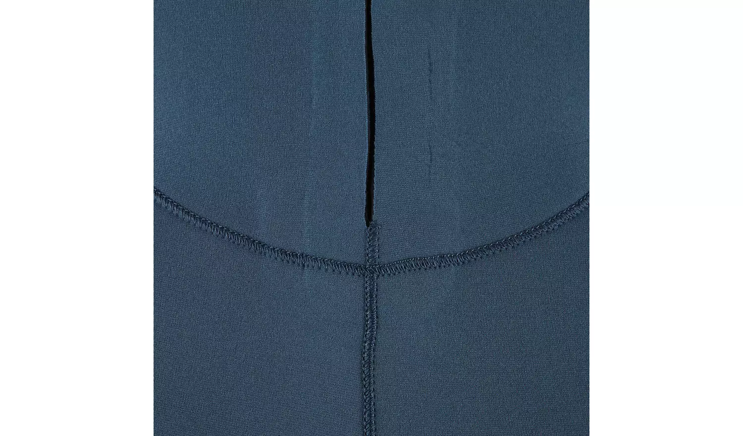 Decathlon Women's Diving Wetsuit 3 mm Neoprene 500 S