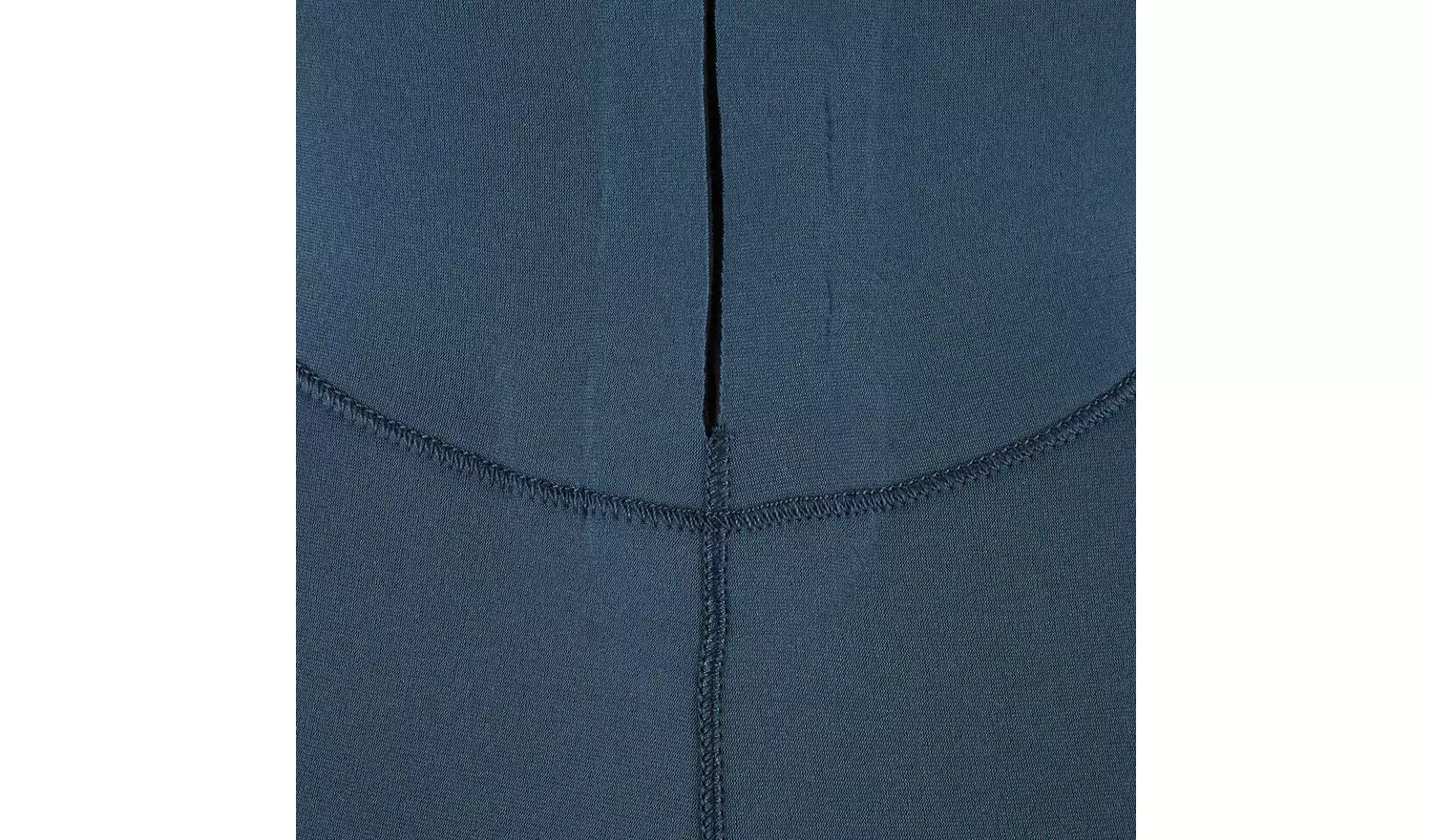 Decathlon Women's Diving Wetsuit 3 mm Neoprene 500 M