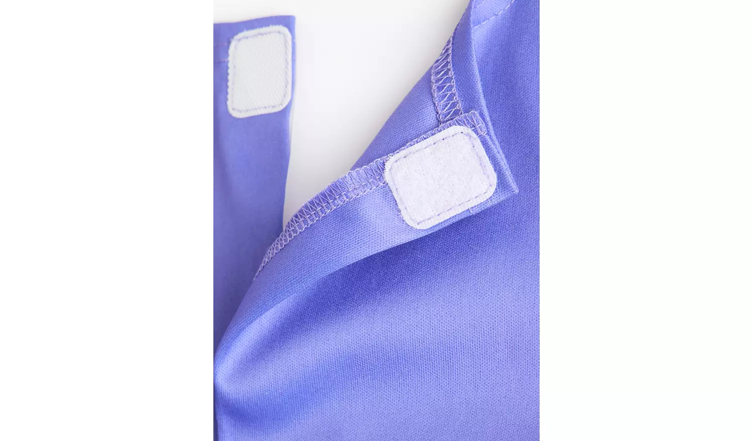 Barbie Cowgirl Fancy Dress Costume 3-4 Years