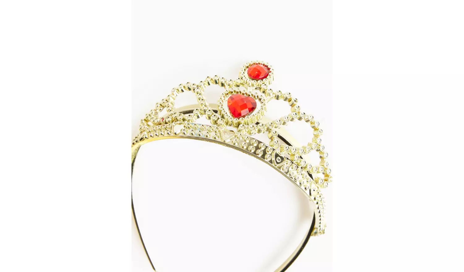 Disney Princess Snow White Fancy Dress Costume 3-4 Years