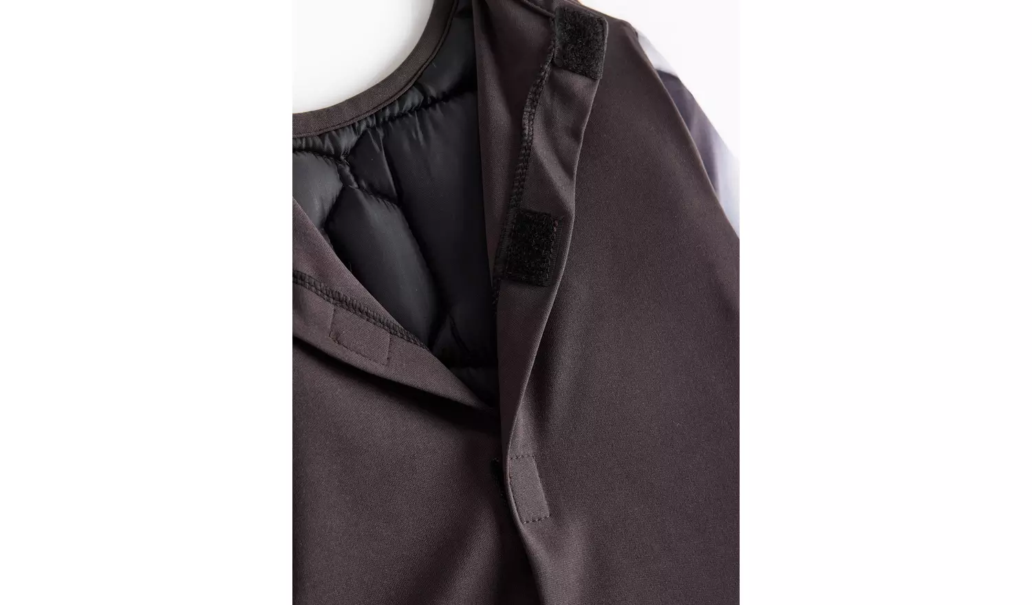 Star Wars The Mandalorian Costume With Mask 7-8 years