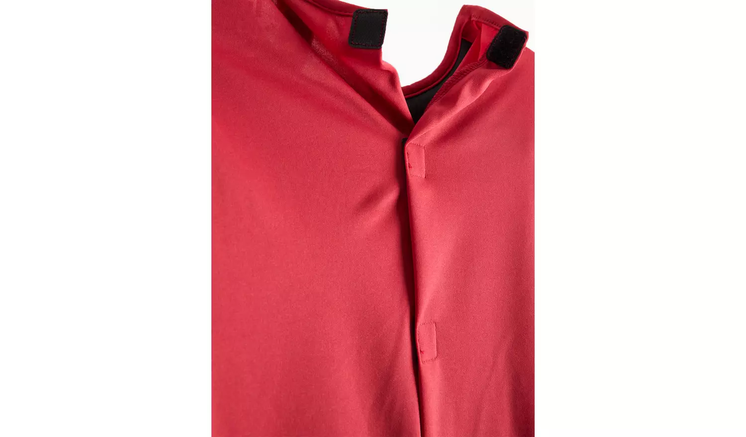 Marvel Iron Man Fancy Dress Costume 7-8 years