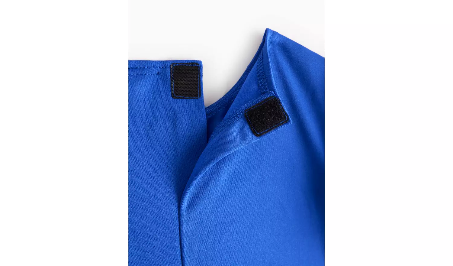 Matilda Fancy Dress Costume 3-4 Years