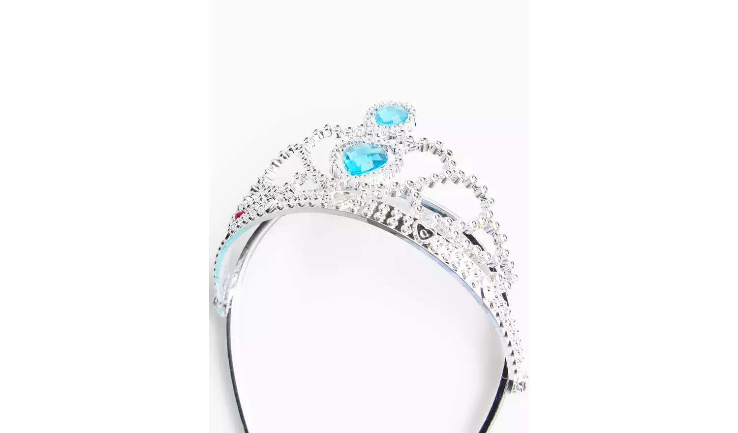 Disney Princess Ariel Fancy Dress Costume 7-8 years