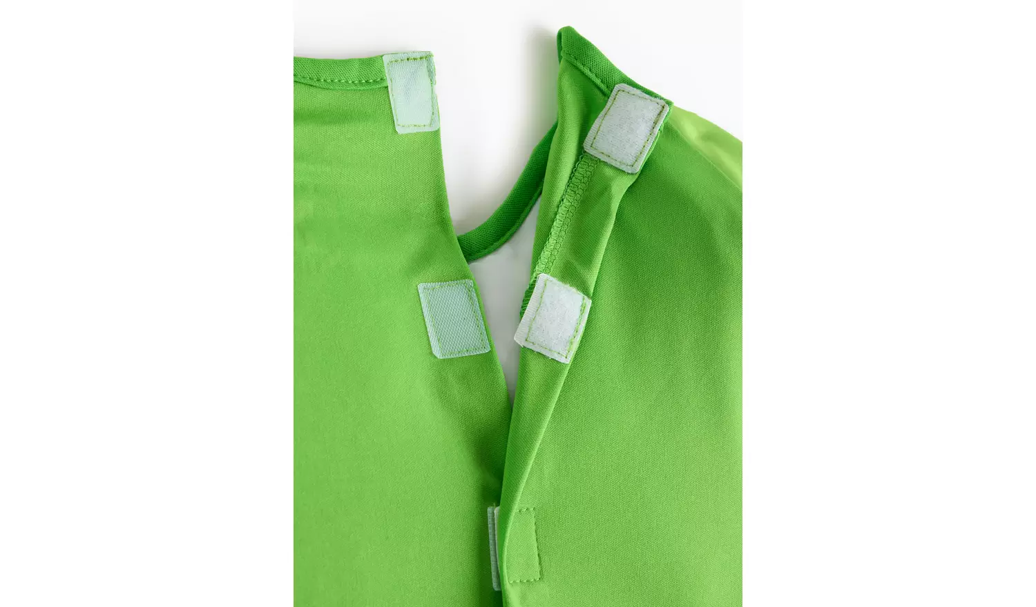 Marvel Hulk Fancy Dress Costume 7-8 years