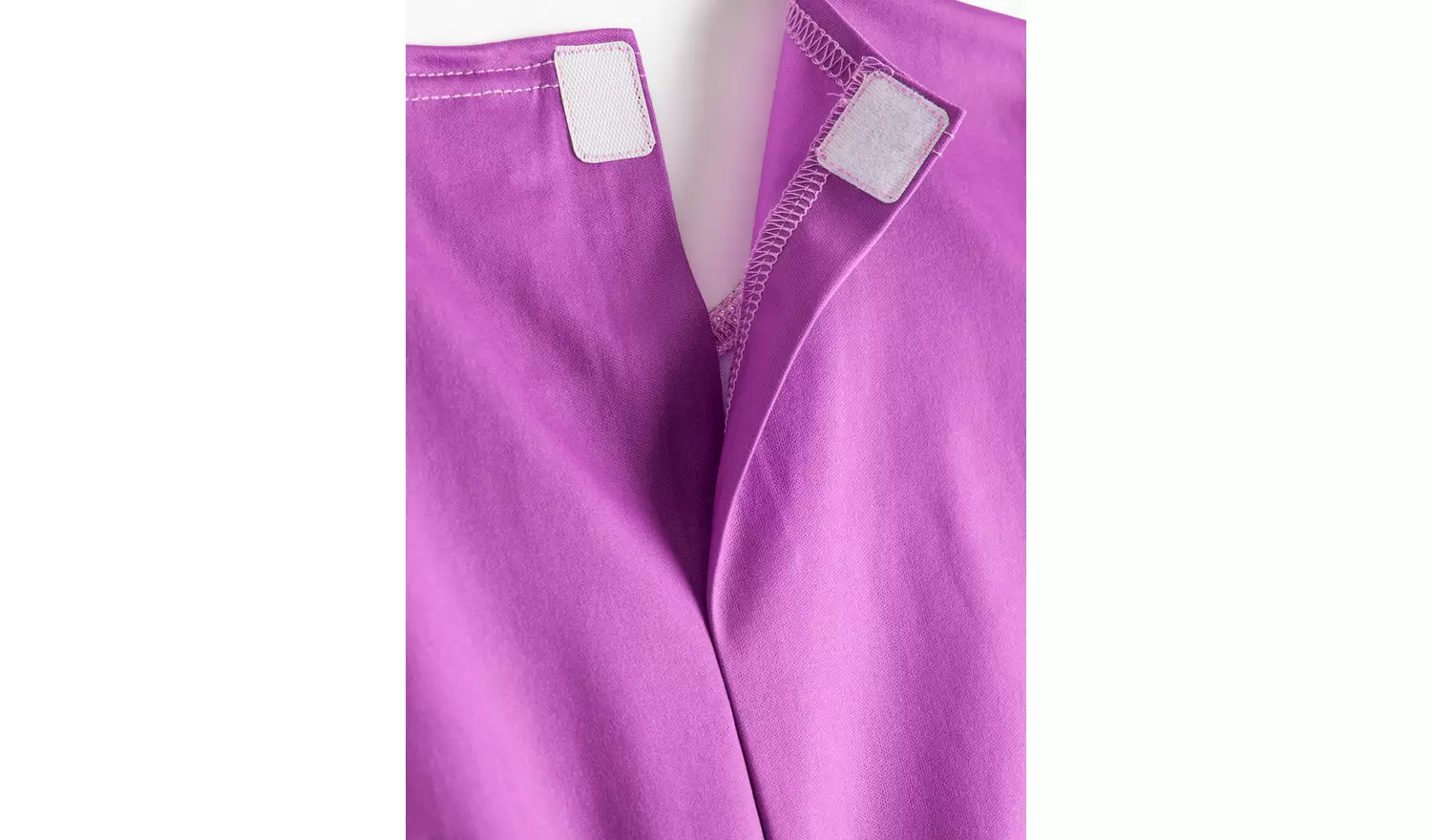 Luna Lovegood Fancy Dress Costume 7-8 years