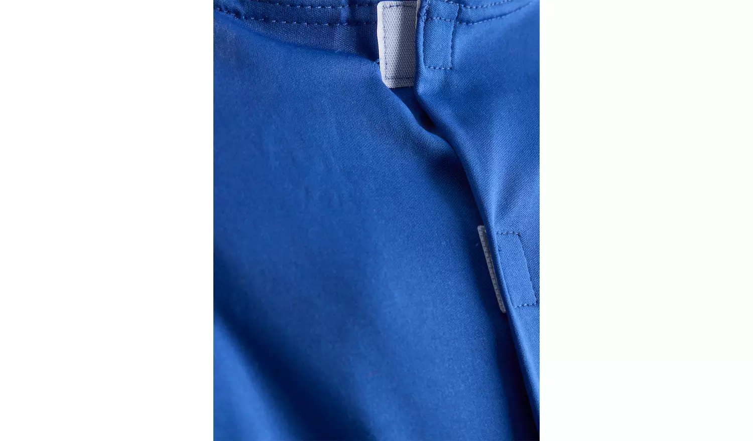 Marvel Spider-Man Fancy Dress Costume 2-3 years