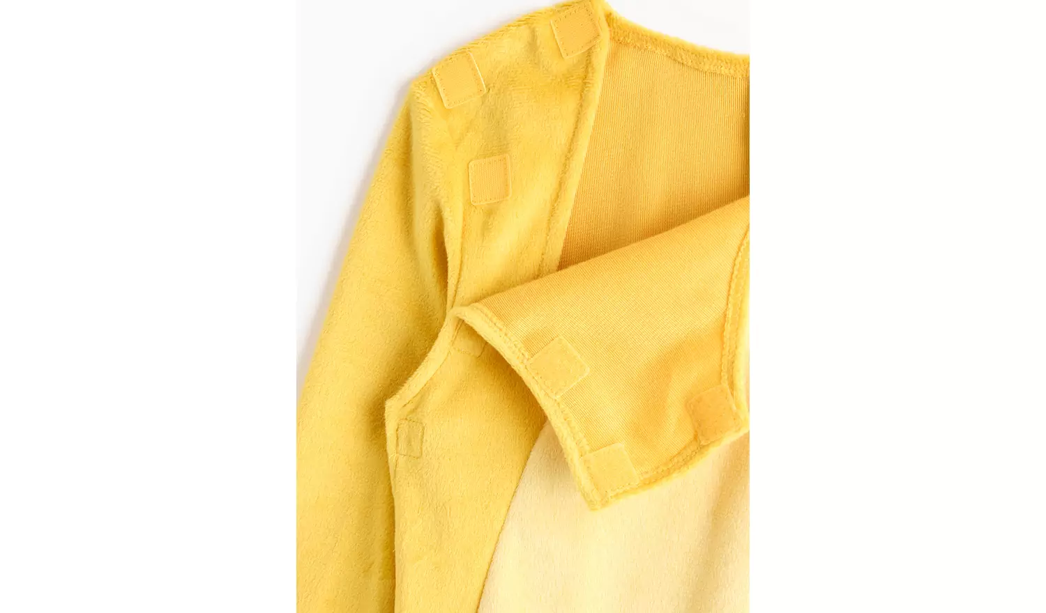 Disney Simba Fancy Dress Costume 5-6 years