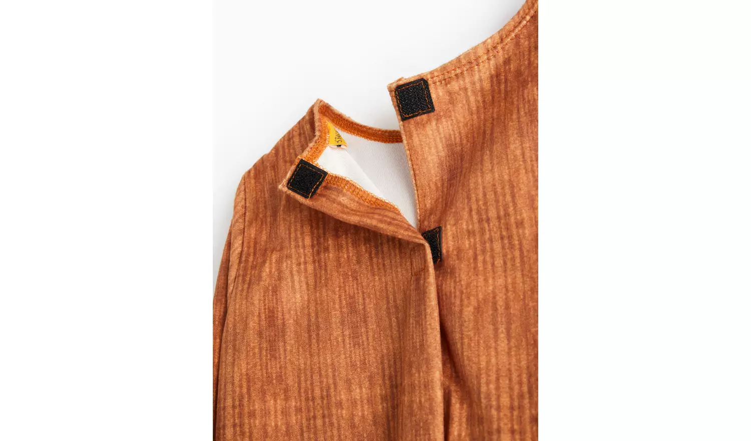 Stick Man Fancy Dress Costume 2-3 years