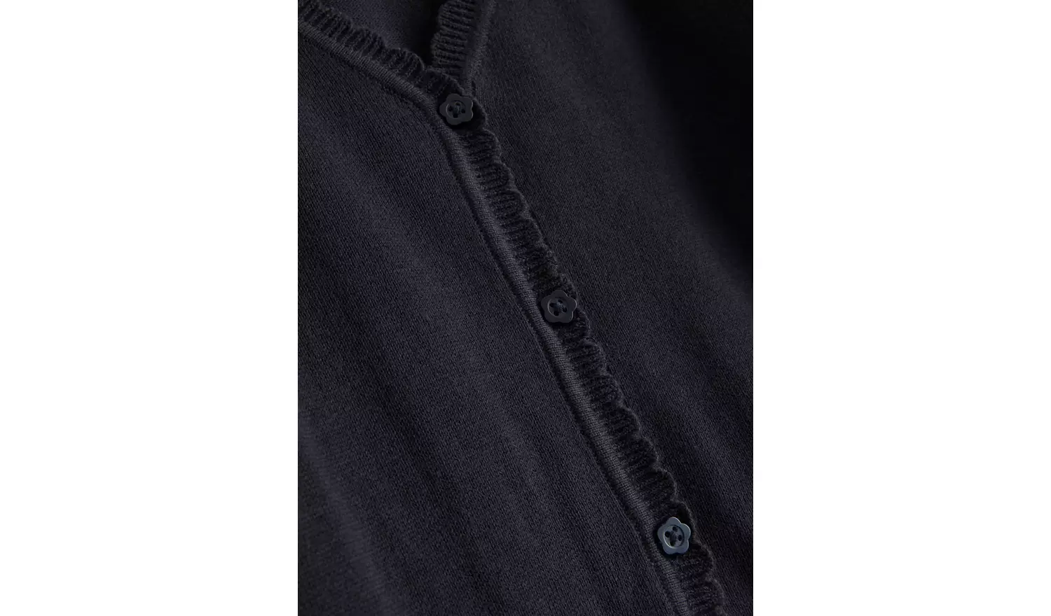 2 Pack Navy Cardigan 3 years