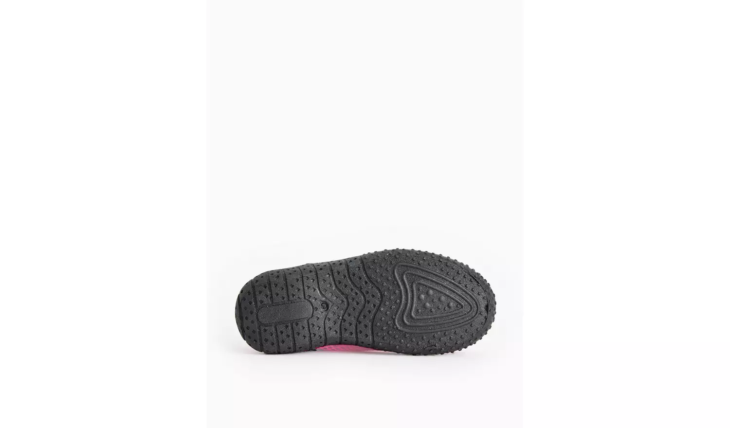 Pink Wet Shoes 29 (UK 11 Infant)