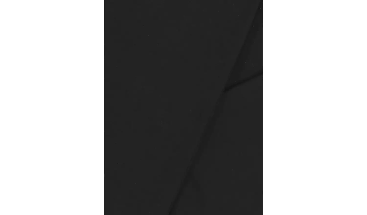 Black Leggings 3 Pack 8 years