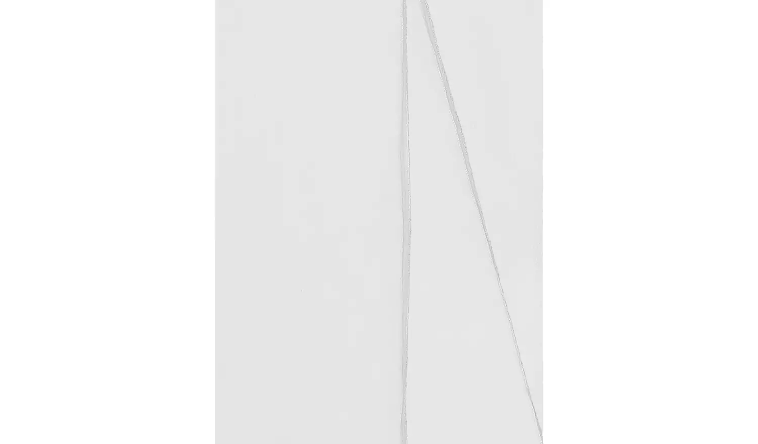 White Cotton-Rich Tights 5 Pack - 9-10 years