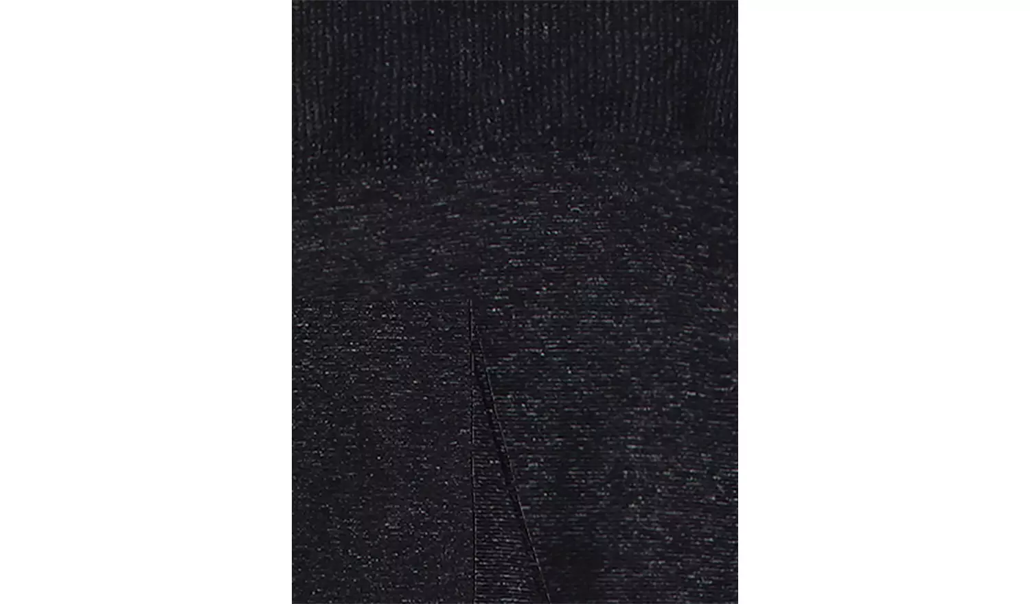 Grey Opaque Tights 5 Pack 13-14 years