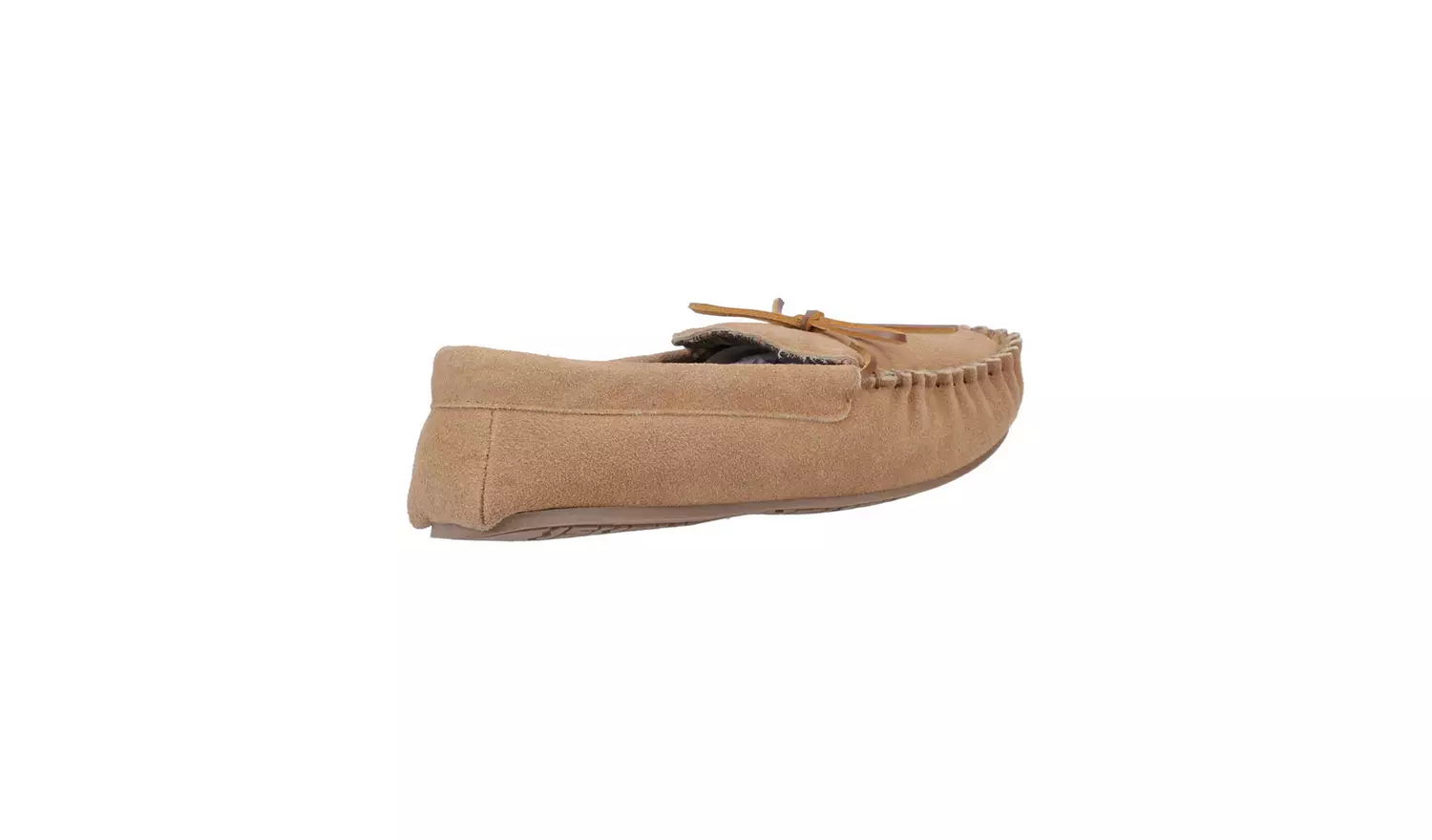 HUSH PUPPIES Clyde Slippers 6