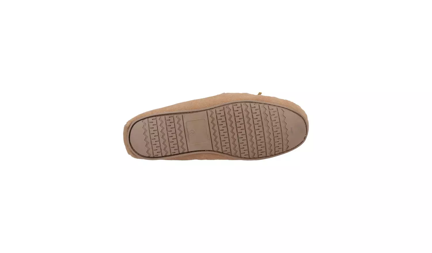 HUSH PUPPIES Clyde Slippers 7