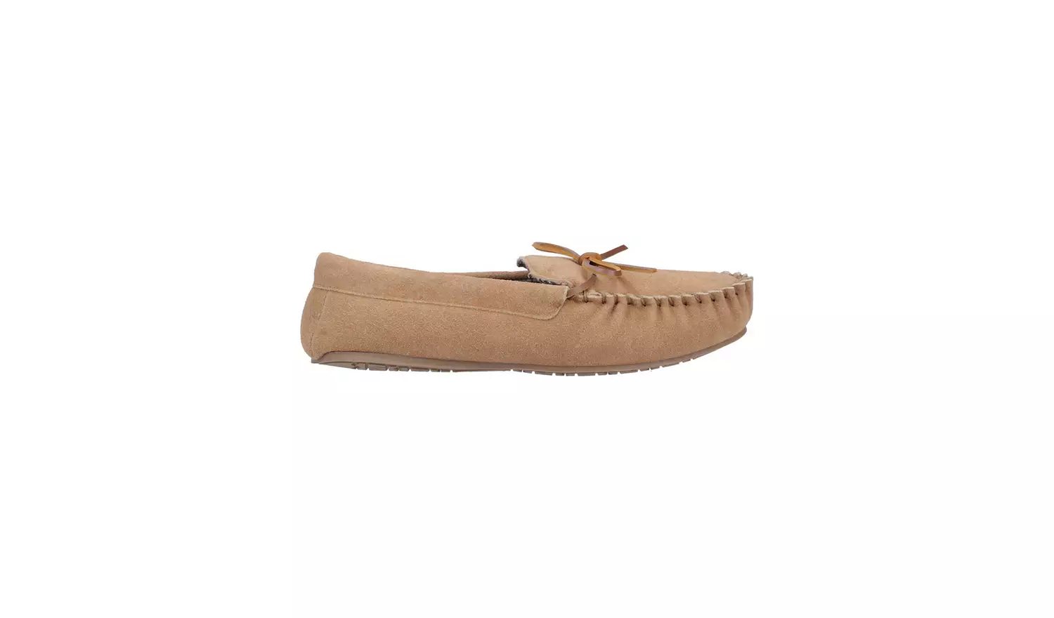HUSH PUPPIES Clyde Slippers 7