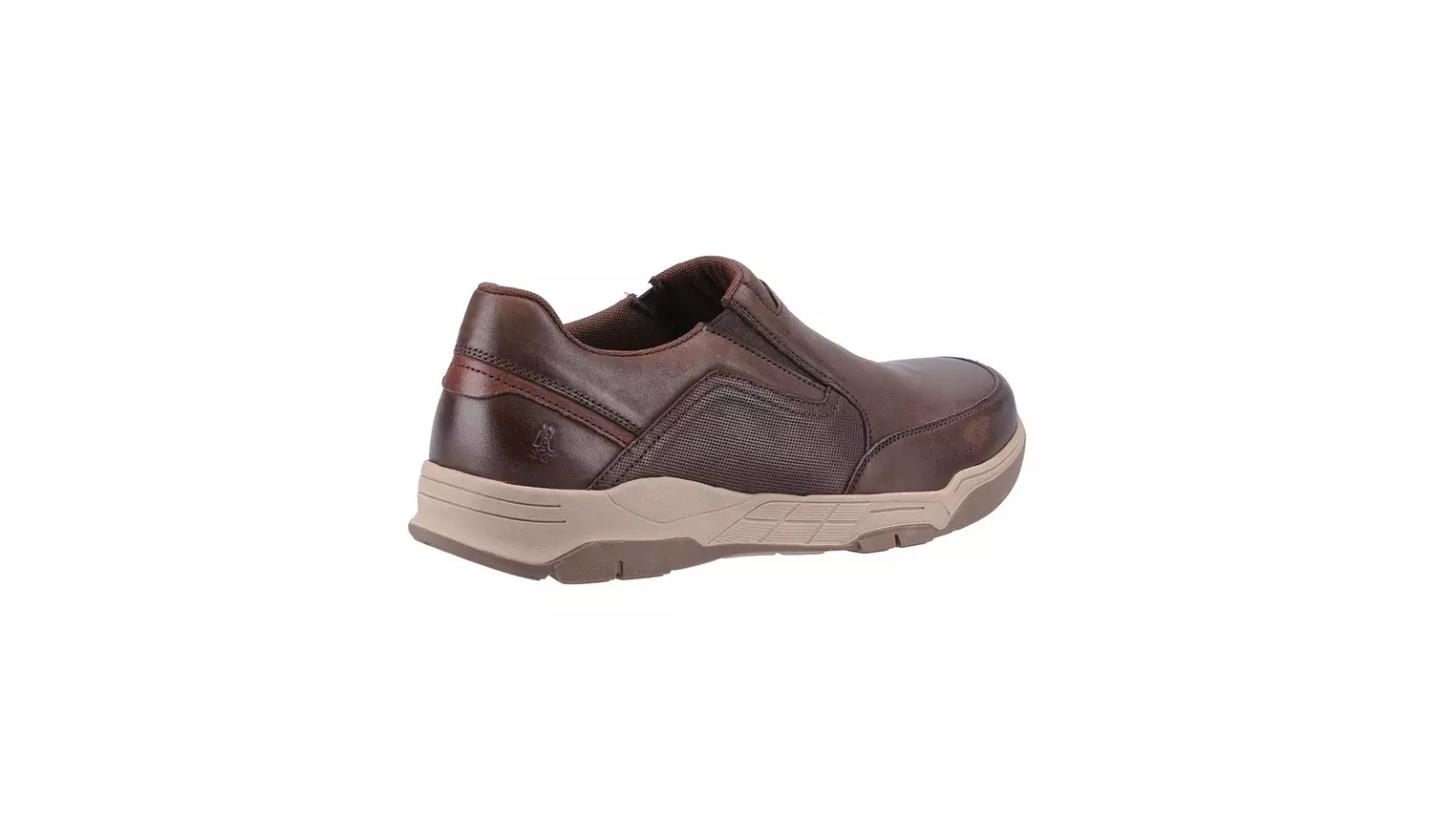 HUSH PUPPIES Fletcher Shoe 8