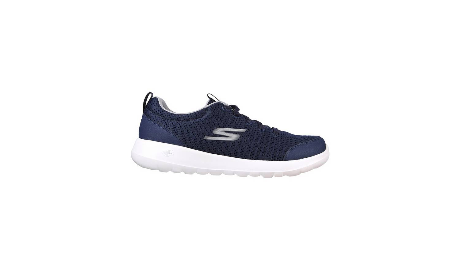 SKECHERS Go Walk Max - Progressor Shoe 7