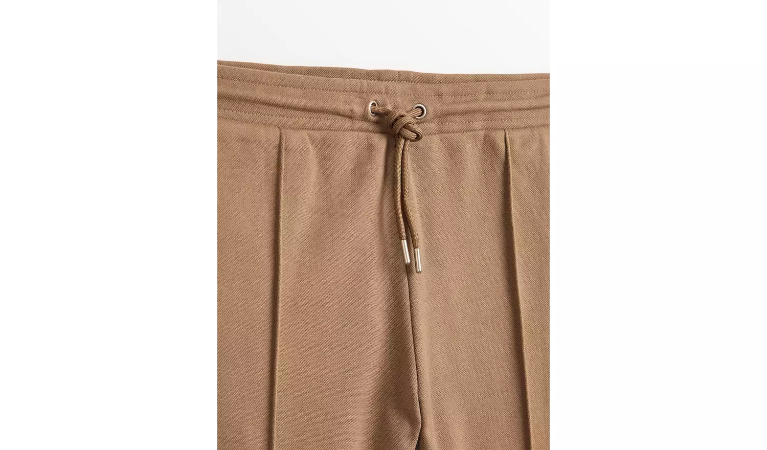 Stone Elevated Joggers XXL