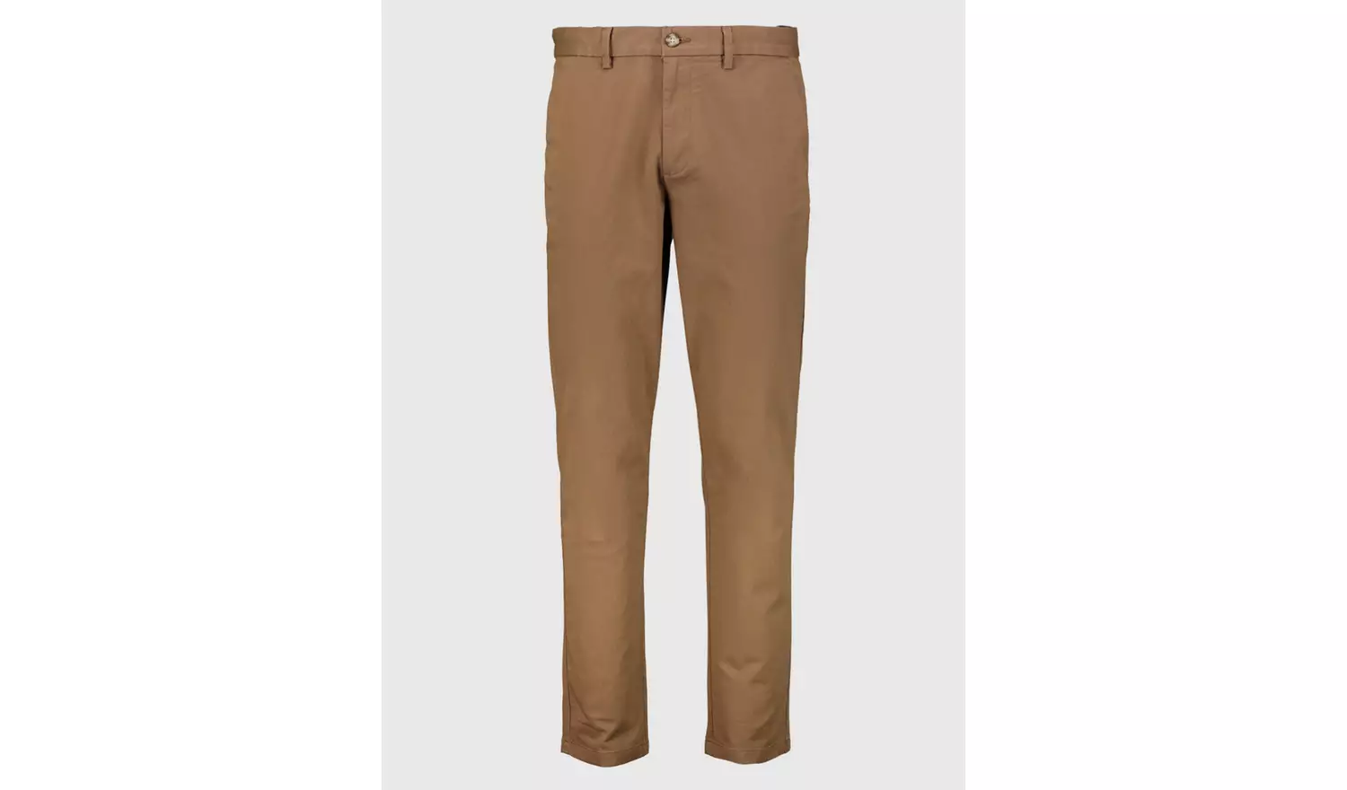 Mole Slim Fit Chinos With Stretch - W40 L34