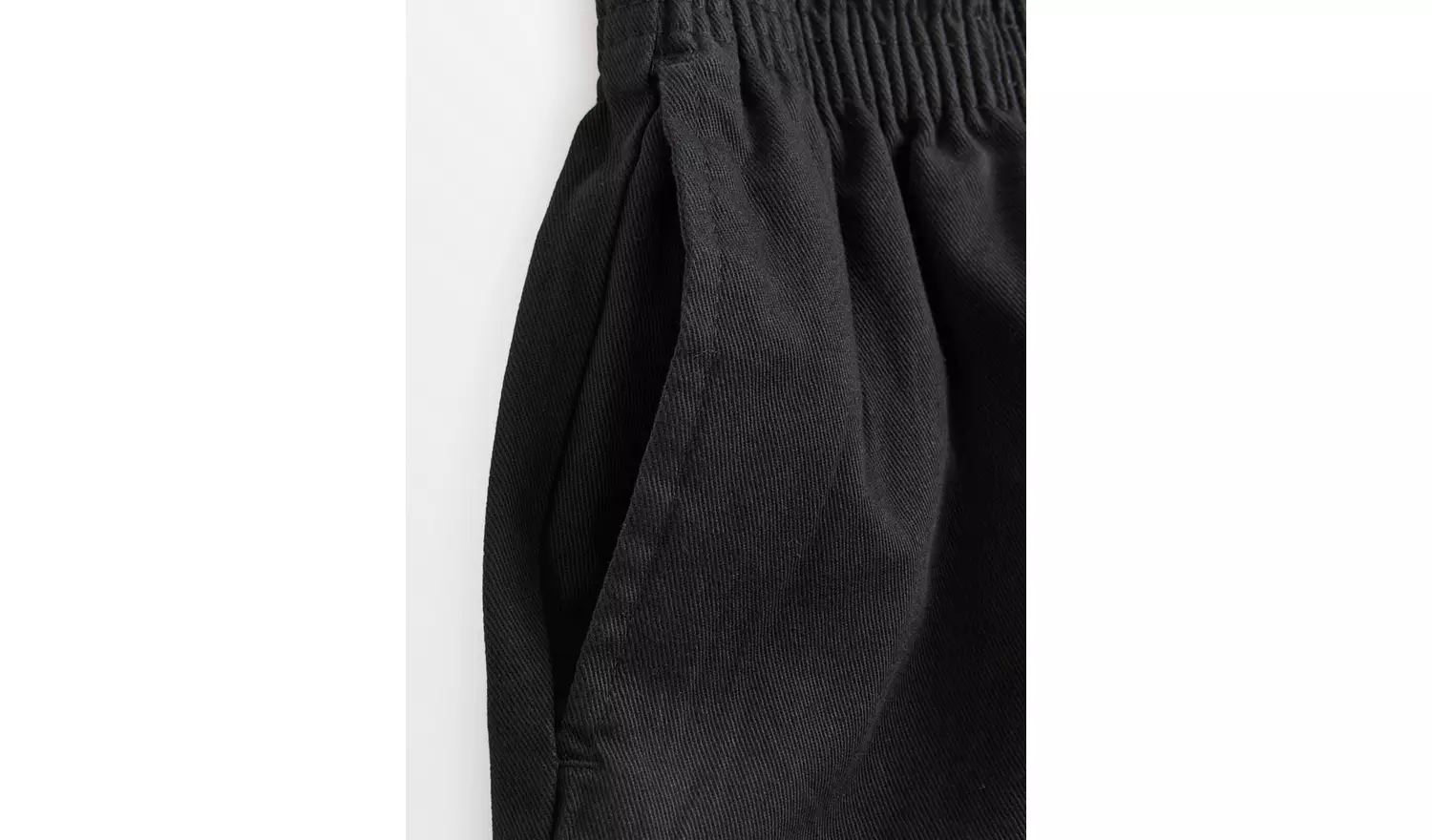 2 Pack Navy Rugby Shorts 8 years