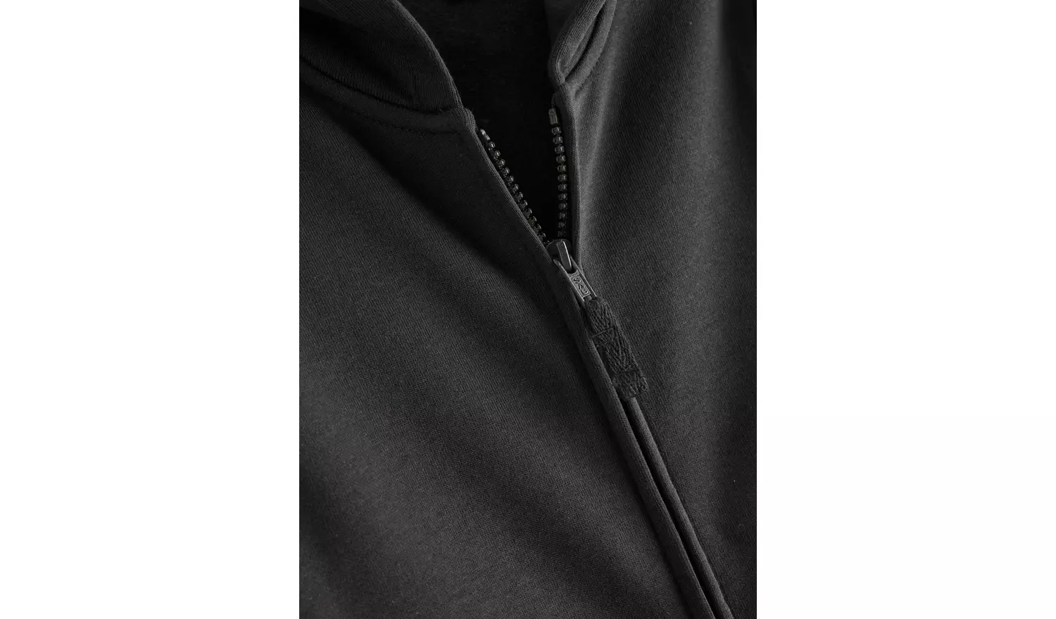 Unisex Charcoal Sweat Hoodie13 years