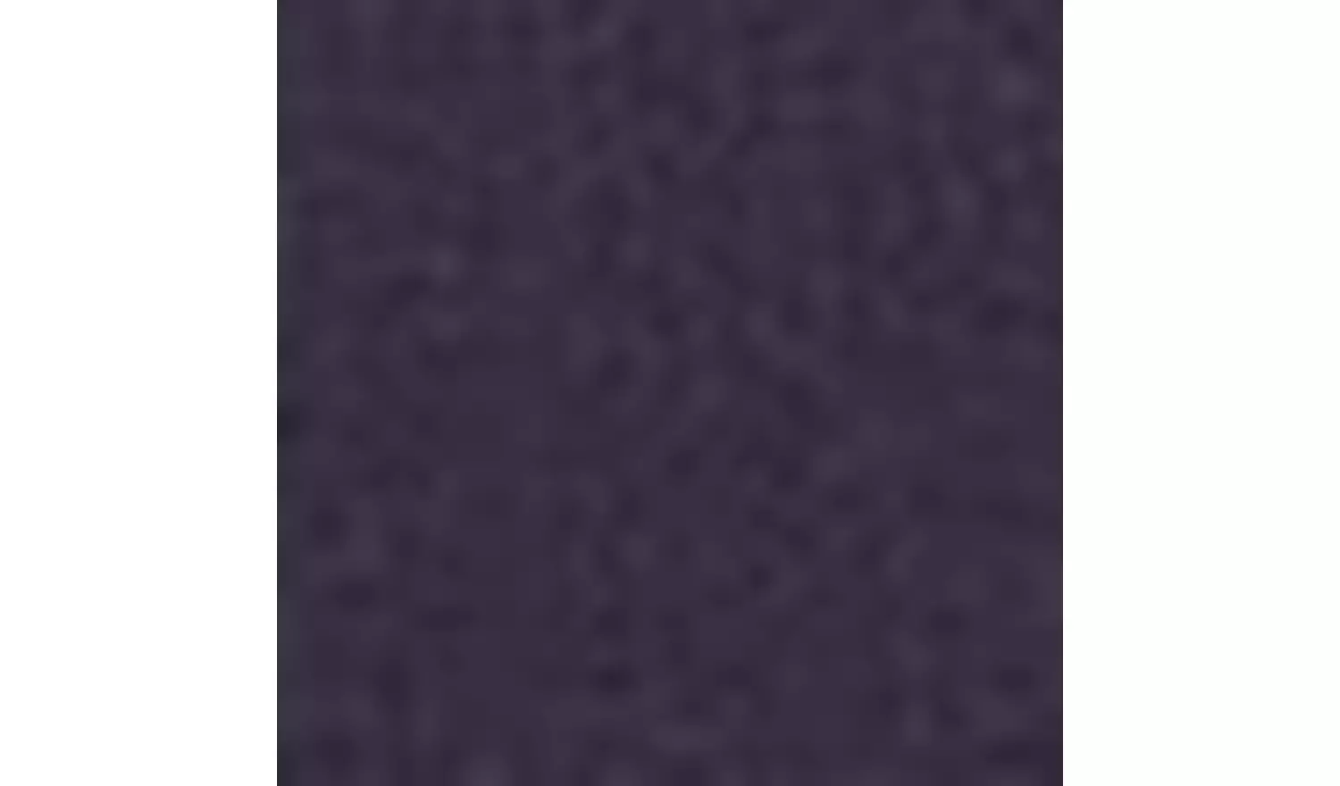 2 Pack Navy Crew Neck Sweatshirts 4 years