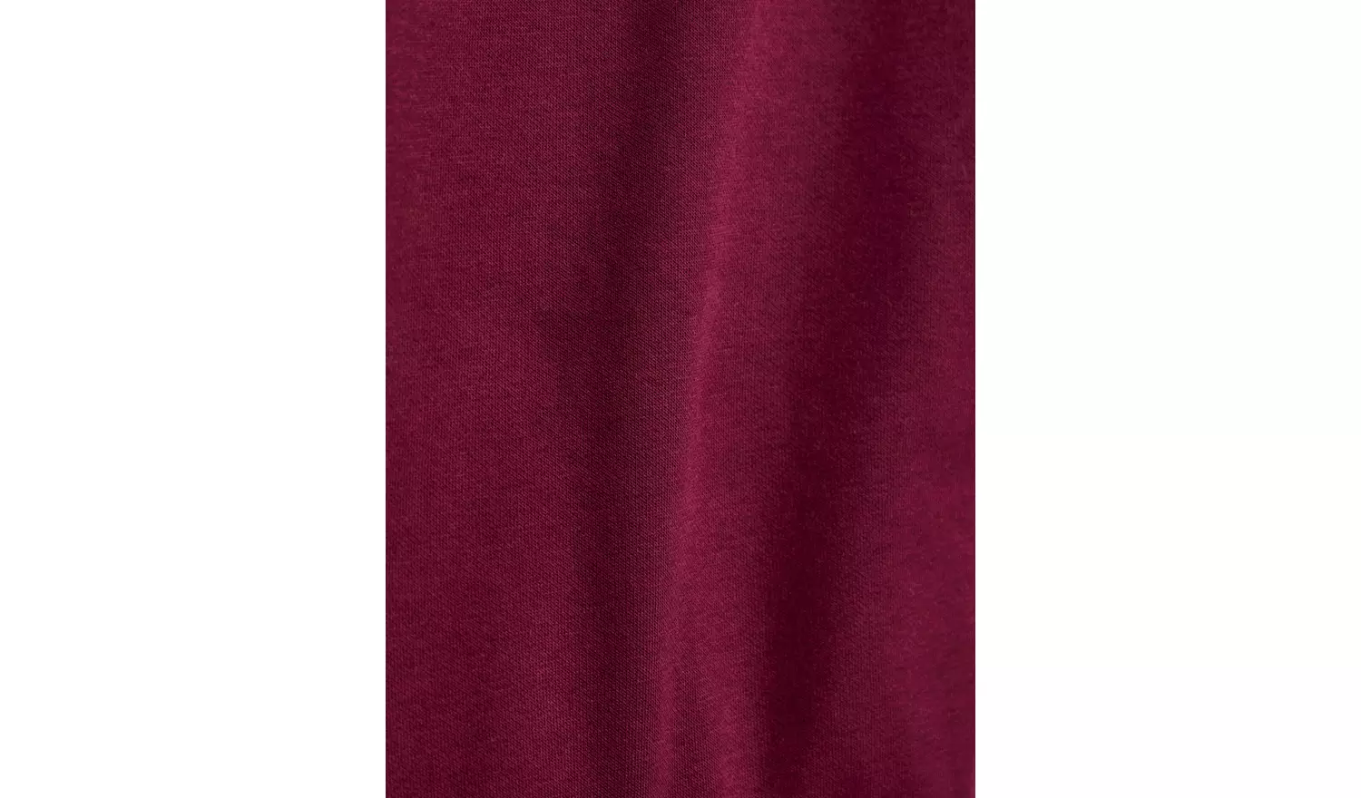 2 Pack Red Crew Neck Sweatshirts 9 years