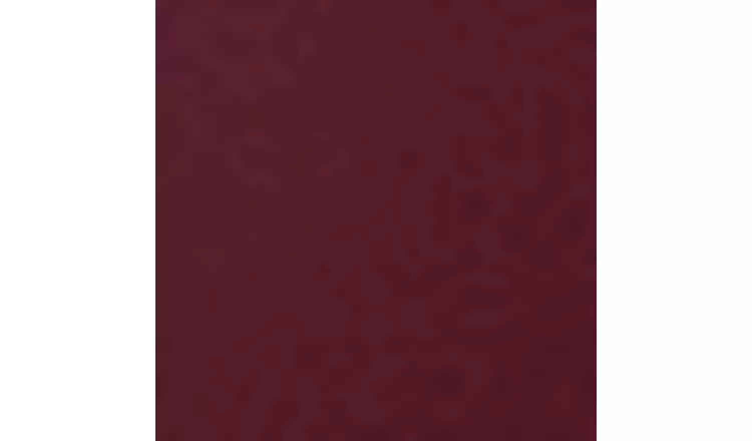 2 Pack Red Crew Neck Sweatshirts 10 years