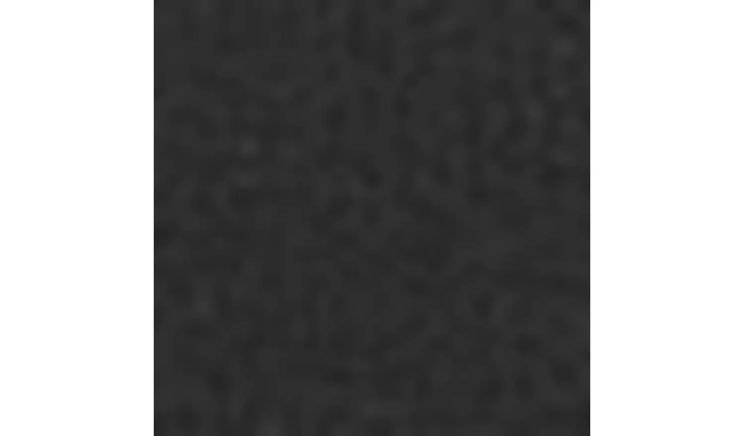 2 Pack Black Crew Neck Sweatshirts 11 years