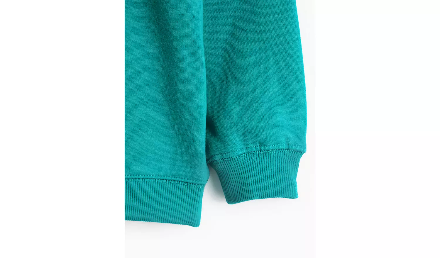 2 Pack Jade Crew Neck Sweatshirts 4 years