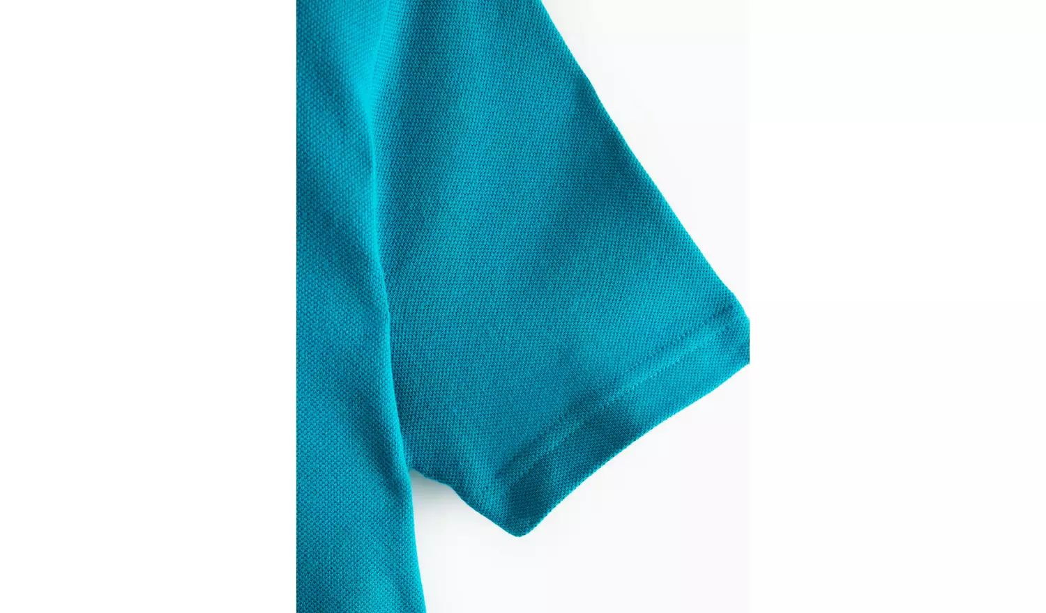 2 Pack Jade Unisex Polo Shirts 6 years