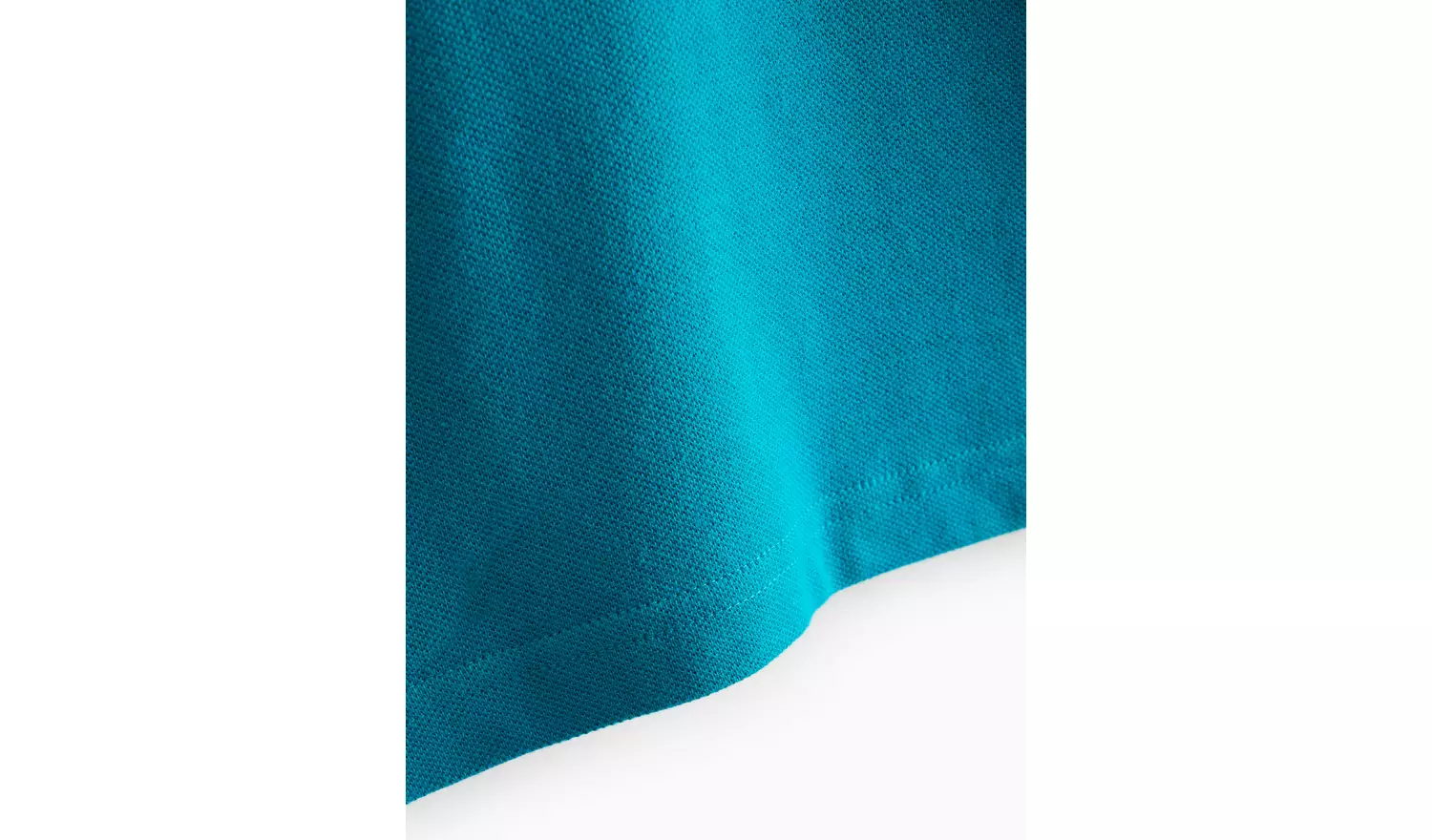 2 Pack Jade Unisex Polo Shirts 7 years